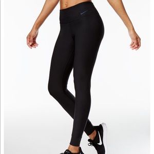 NEW Nike Power Legend 2.0 Women’s Training Tights